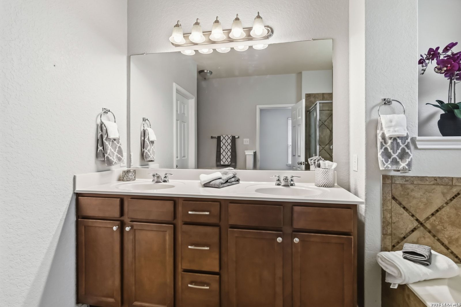 9006 Hubbard Hill San Antonio TX 78254