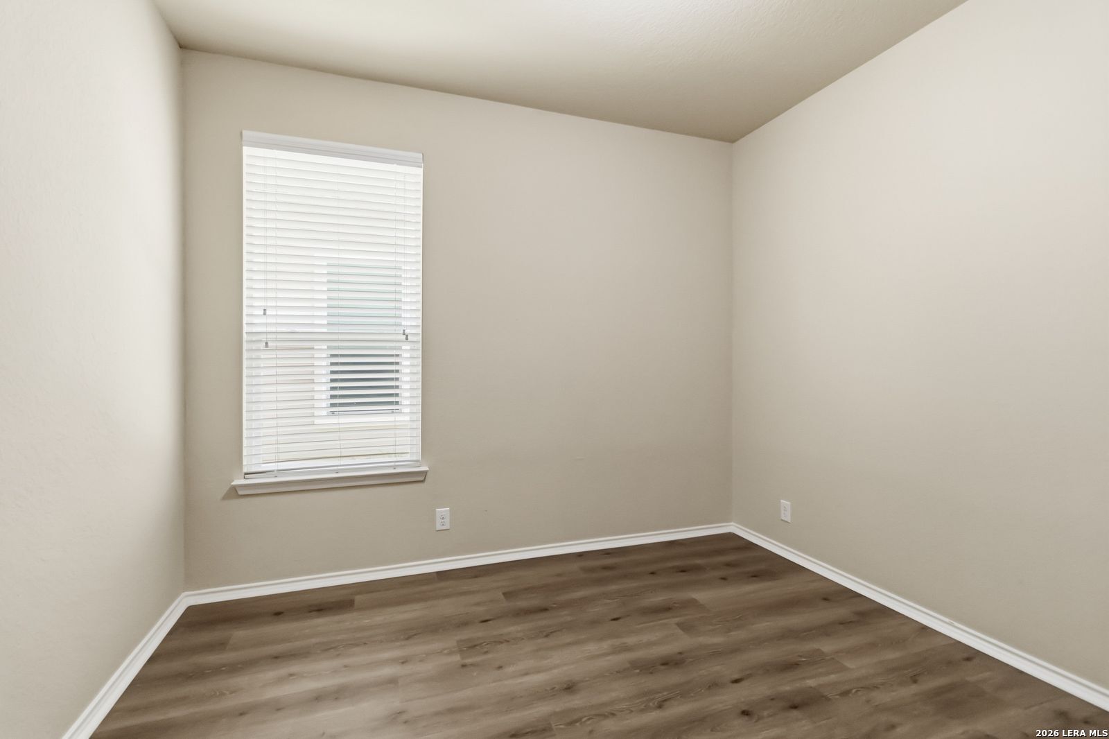 9006 Hubbard Hill San Antonio TX 78254