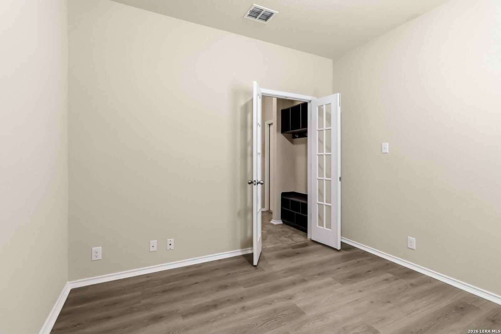 9006 Hubbard Hill San Antonio TX 78254