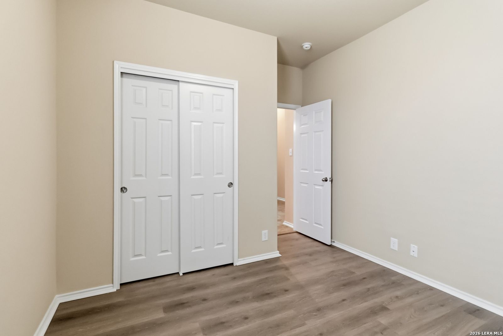 9006 Hubbard Hill San Antonio TX 78254
