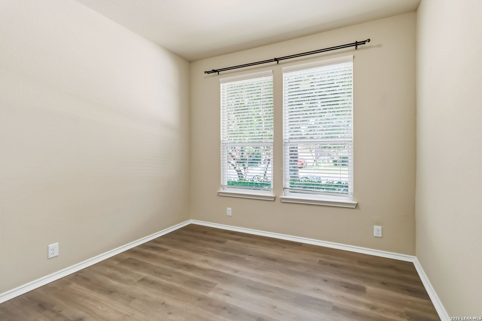 9006 Hubbard Hill San Antonio TX 78254