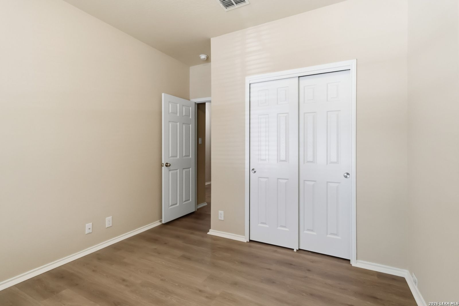 9006 Hubbard Hill San Antonio TX 78254