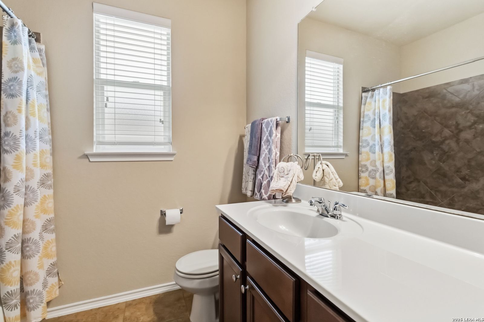 9006 Hubbard Hill San Antonio TX 78254