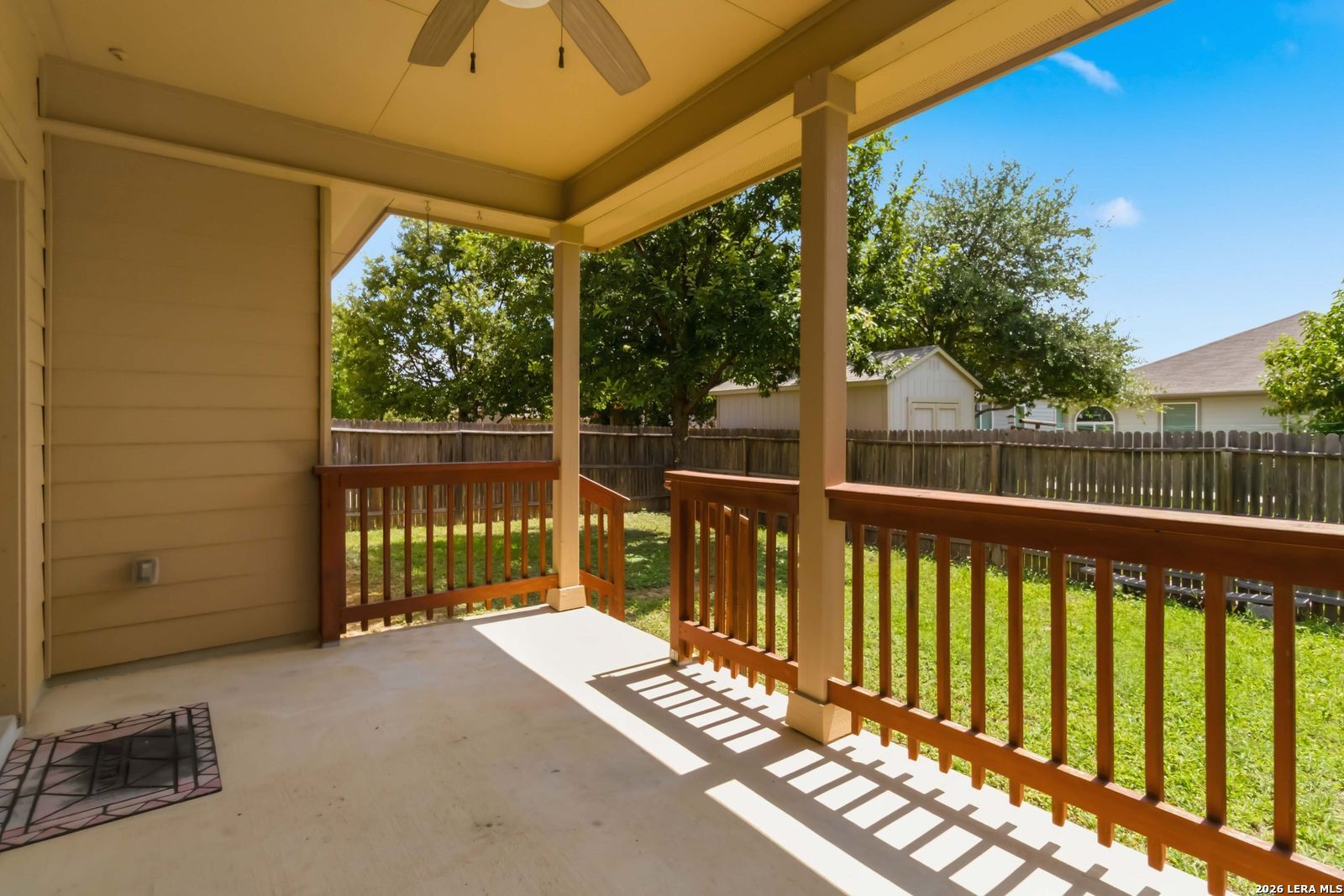 9006 Hubbard Hill San Antonio TX 78254