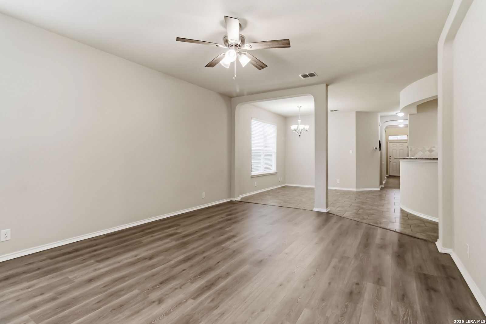 9006 Hubbard Hill San Antonio TX 78254
