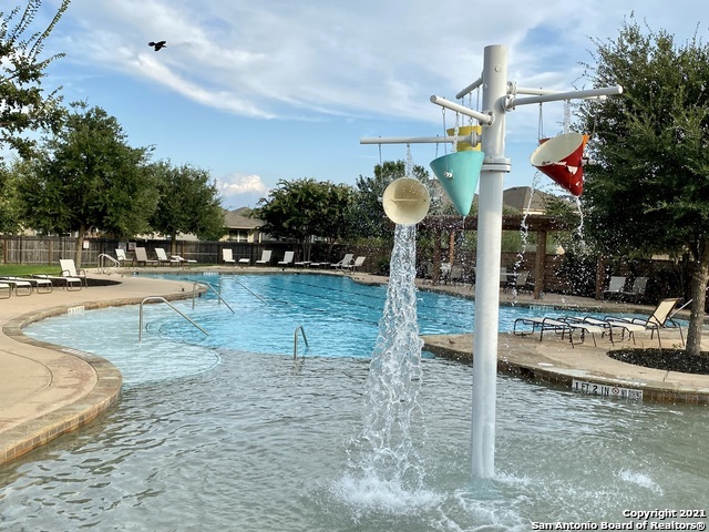 9006 Hubbard Hill San Antonio TX 78254