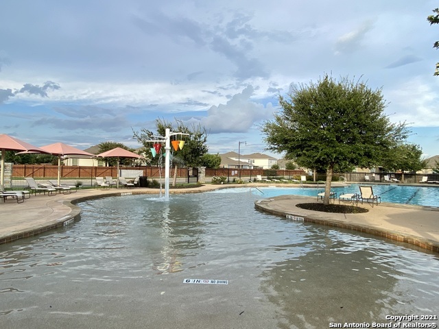 9006 Hubbard Hill San Antonio TX 78254