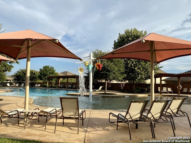 9006 Hubbard Hill San Antonio TX 78254