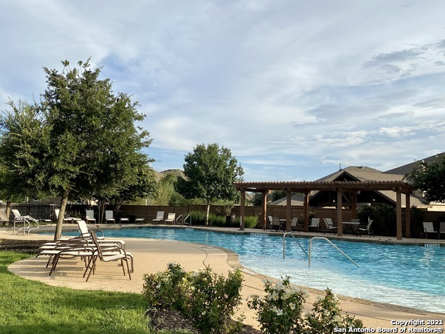 9006 Hubbard Hill San Antonio TX 78254