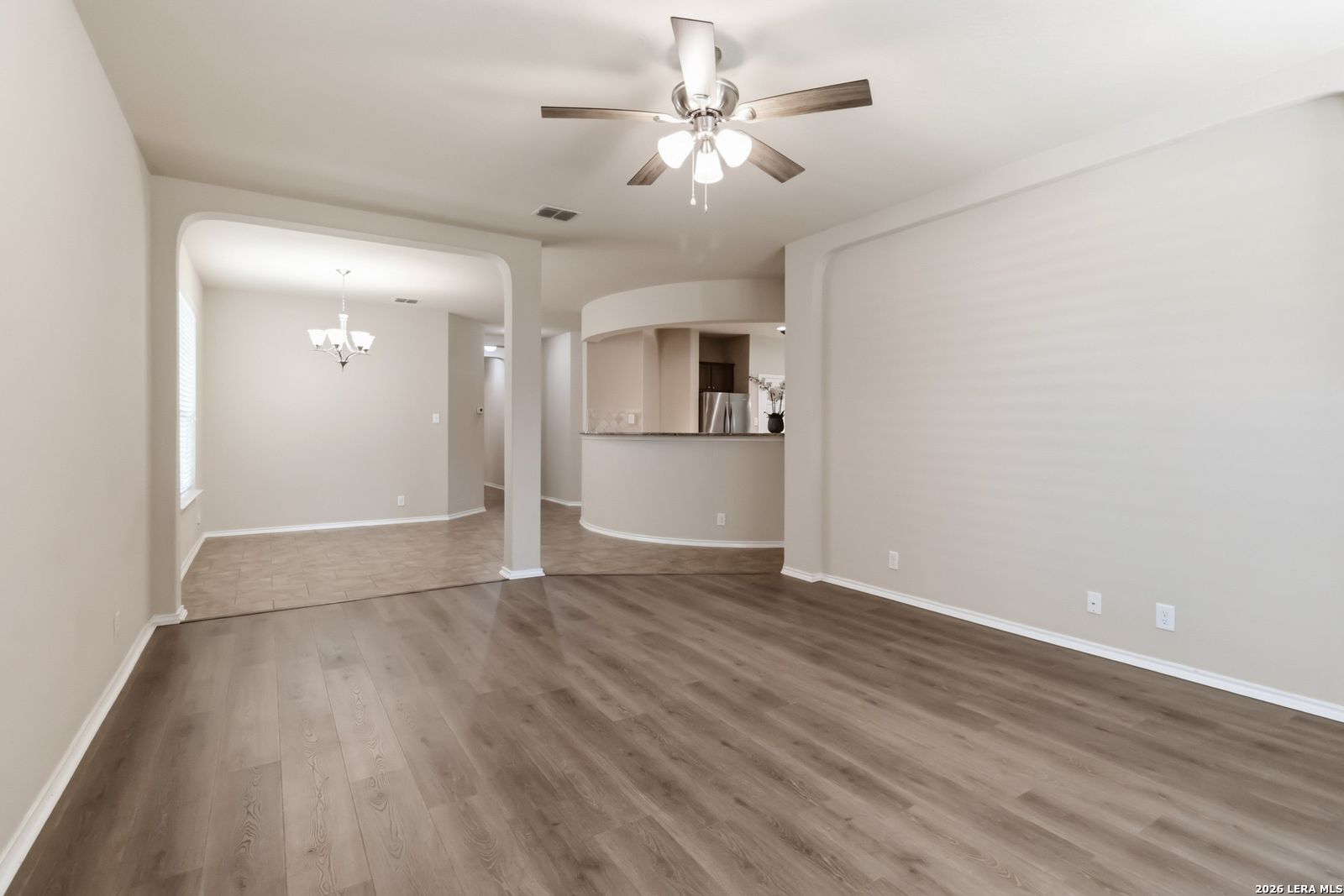 9006 Hubbard Hill San Antonio TX 78254