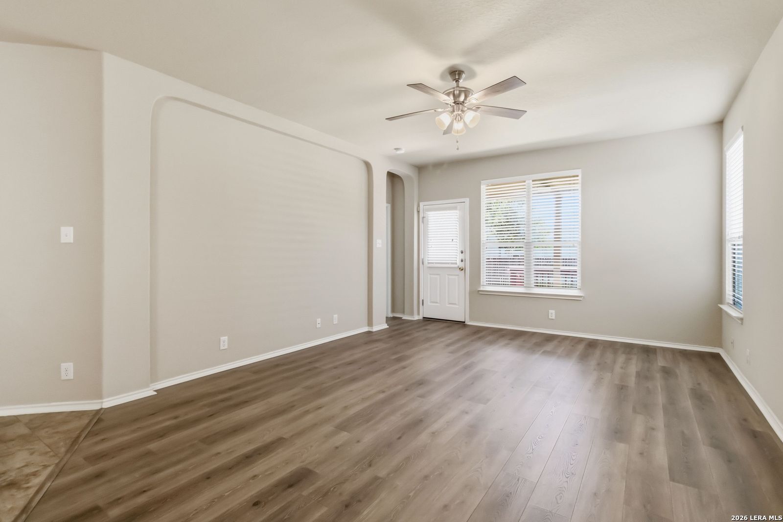 9006 Hubbard Hill San Antonio TX 78254