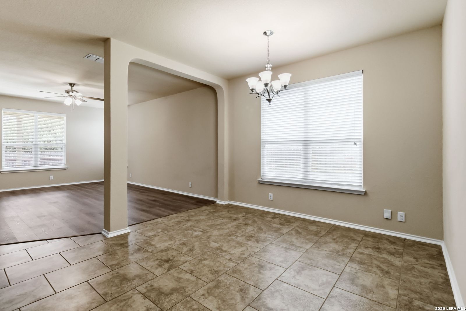 9006 Hubbard Hill San Antonio TX 78254