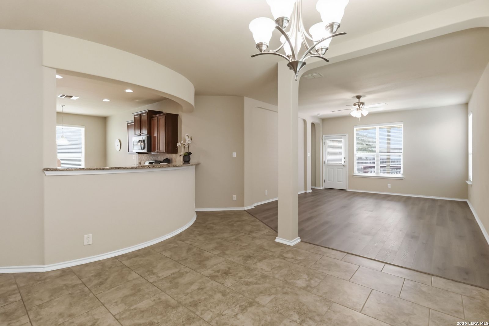 9006 Hubbard Hill San Antonio TX 78254