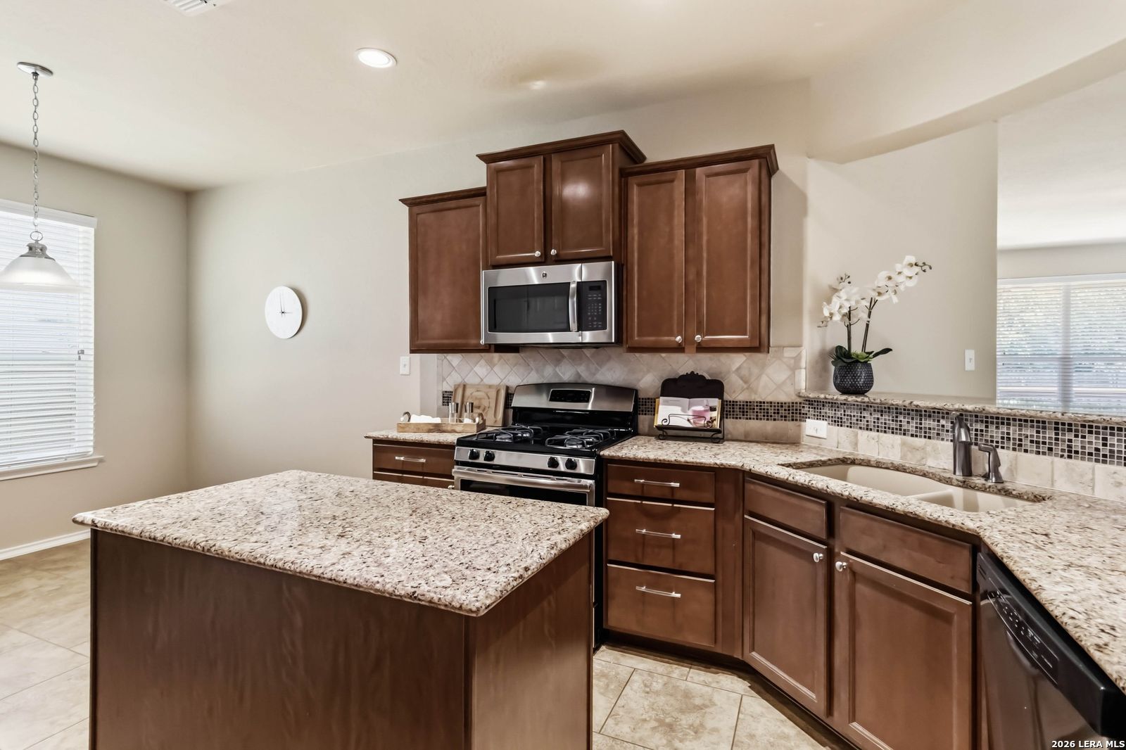 9006 Hubbard Hill San Antonio TX 78254