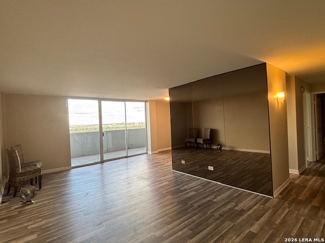 7039 San Pedro Avenue San Antonio TX 78216