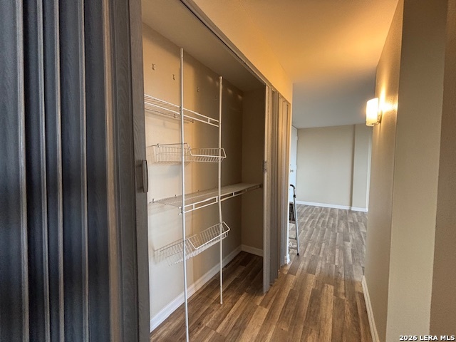 7039 San Pedro Avenue San Antonio TX 78216