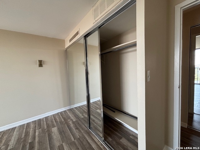 7039 San Pedro Avenue San Antonio TX 78216