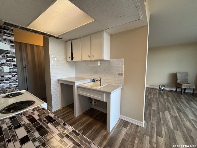 7039 San Pedro Avenue San Antonio TX 78216