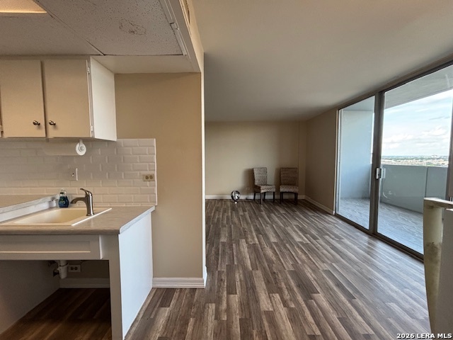 7039 San Pedro Avenue San Antonio TX 78216