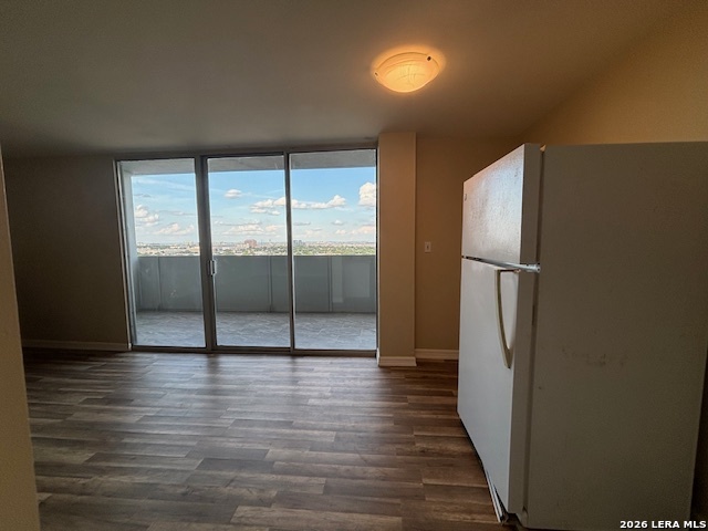 7039 San Pedro Avenue San Antonio TX 78216