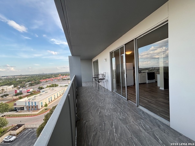 7039 San Pedro Avenue San Antonio TX 78216