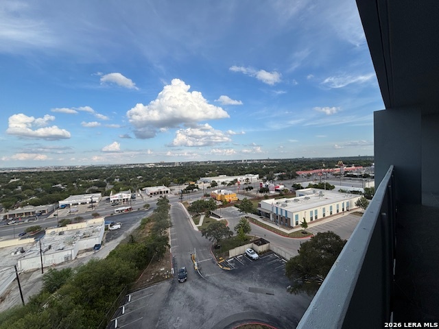 7039 San Pedro Avenue San Antonio TX 78216