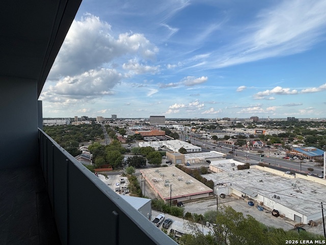 7039 San Pedro Avenue San Antonio TX 78216