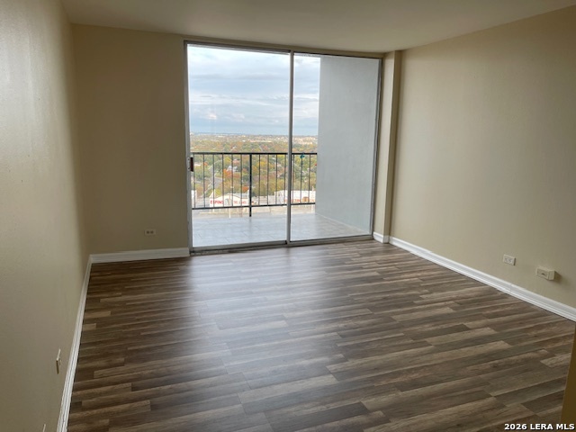 7039 San Pedro Avenue San Antonio TX 78216