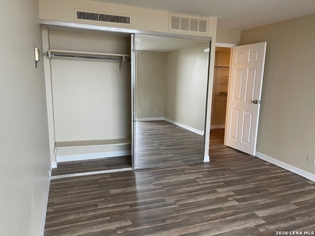 7039 San Pedro Avenue San Antonio TX 78216