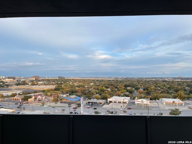 7039 San Pedro Avenue San Antonio TX 78216