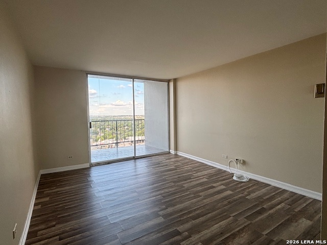7039 San Pedro Avenue San Antonio TX 78216