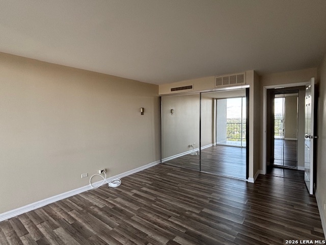 7039 San Pedro Avenue San Antonio TX 78216