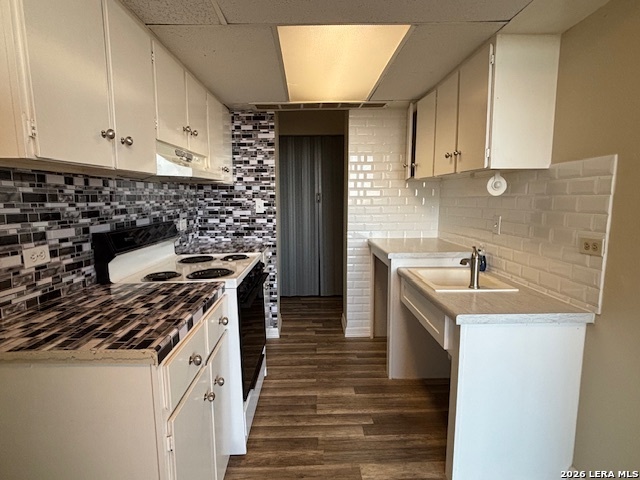7039 San Pedro Avenue San Antonio TX 78216