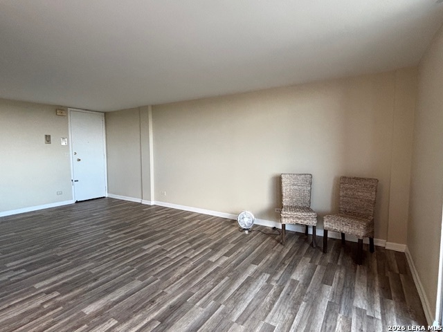 7039 San Pedro Avenue San Antonio TX 78216