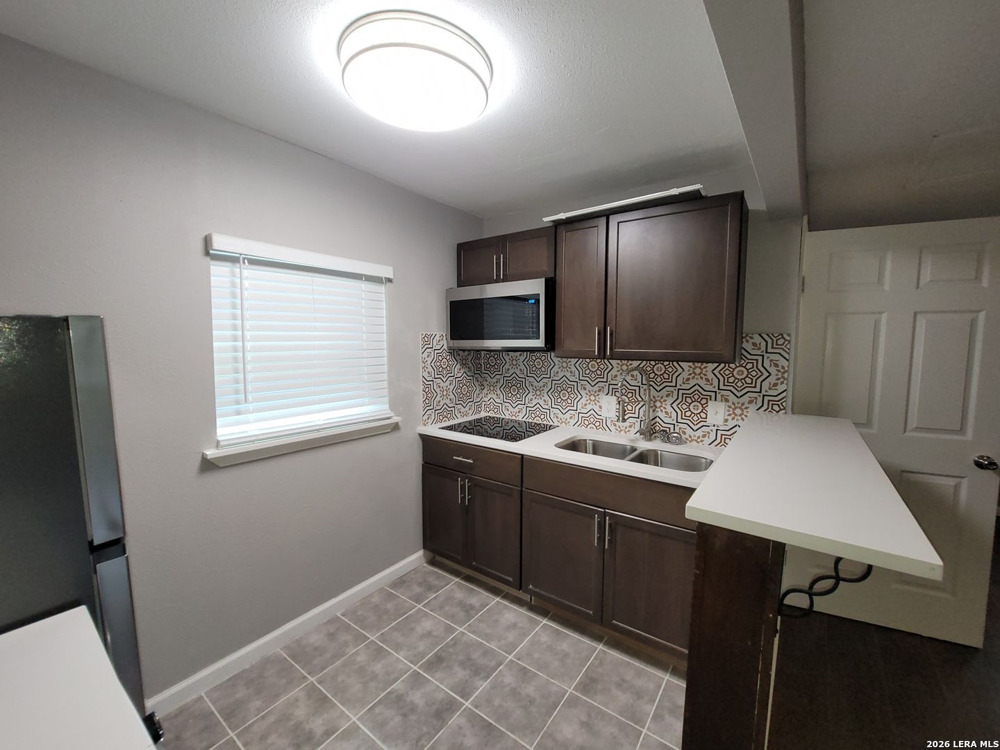 234 Senisa Drive San Antonio TX 78228