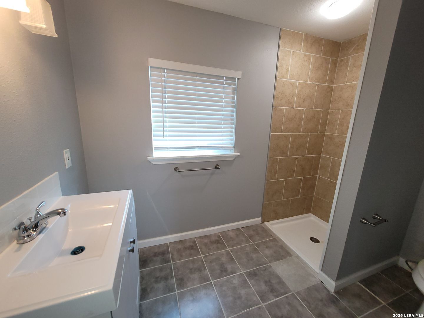 234 Senisa Drive San Antonio TX 78228