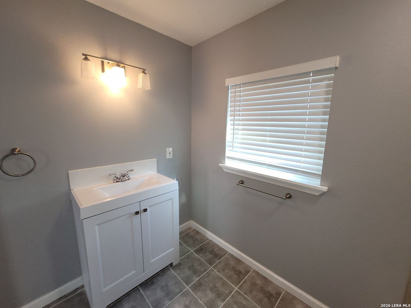234 Senisa Drive San Antonio TX 78228