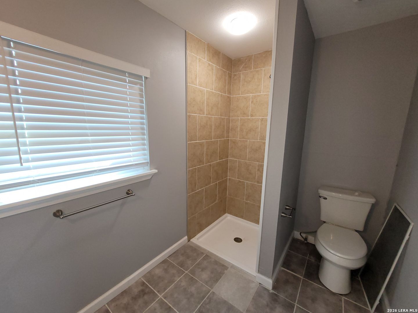 234 Senisa Drive San Antonio TX 78228