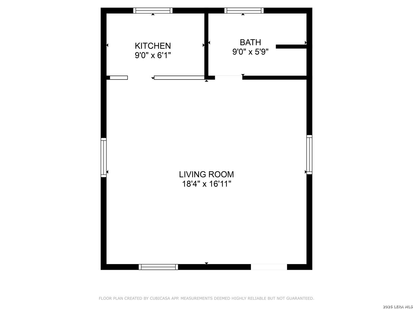 234 Senisa Drive San Antonio TX 78228