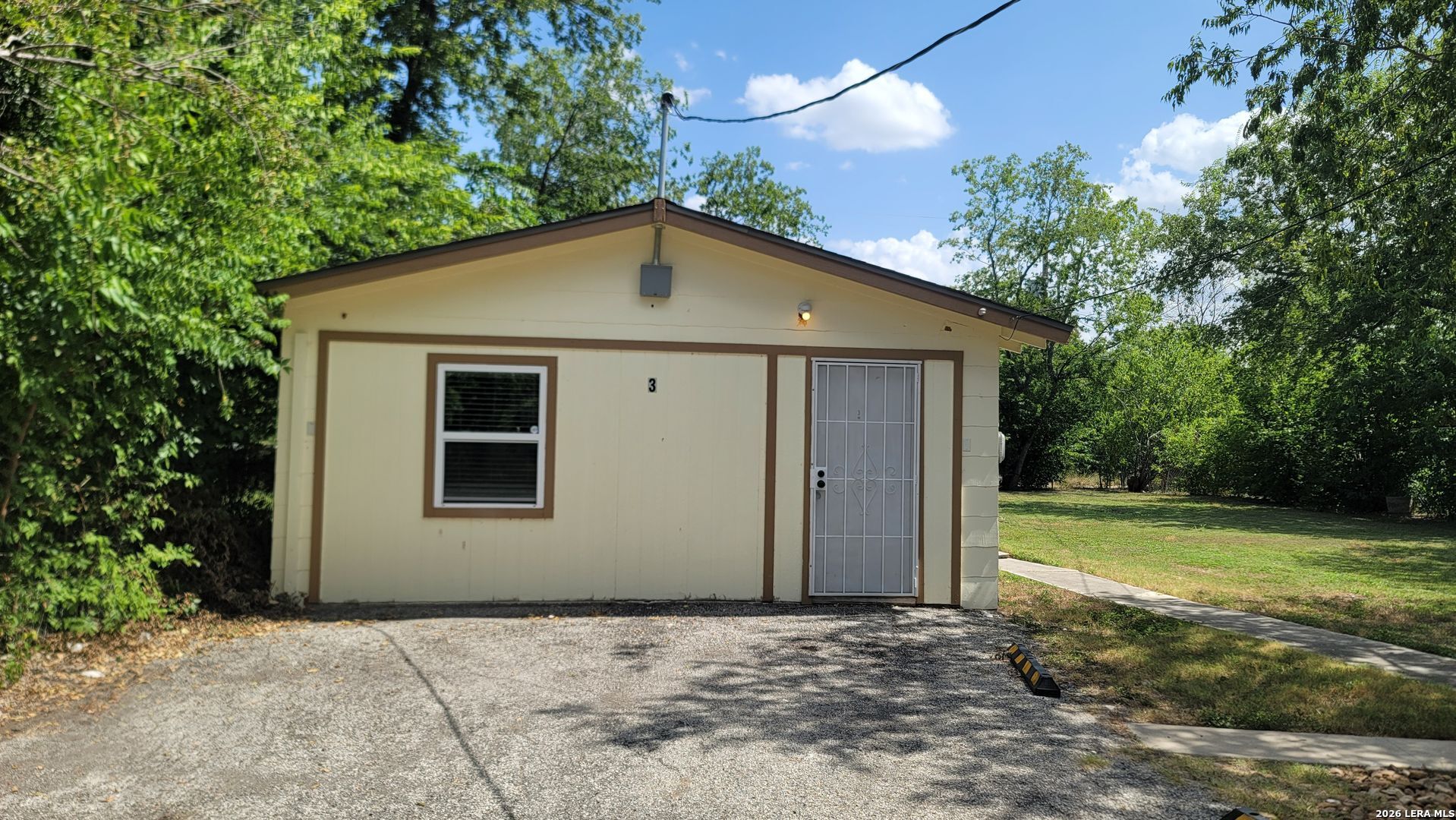 234 Senisa Drive San Antonio TX 78228