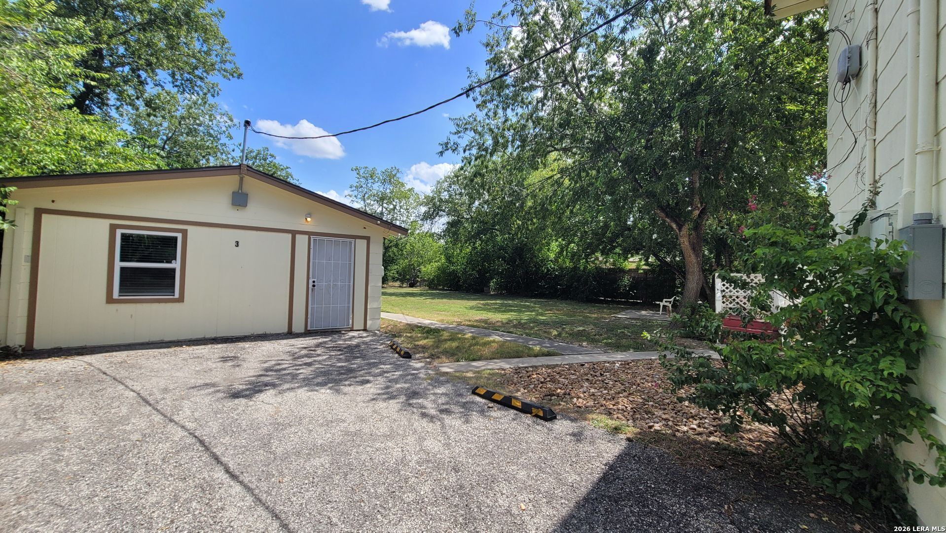 234 Senisa Drive San Antonio TX 78228