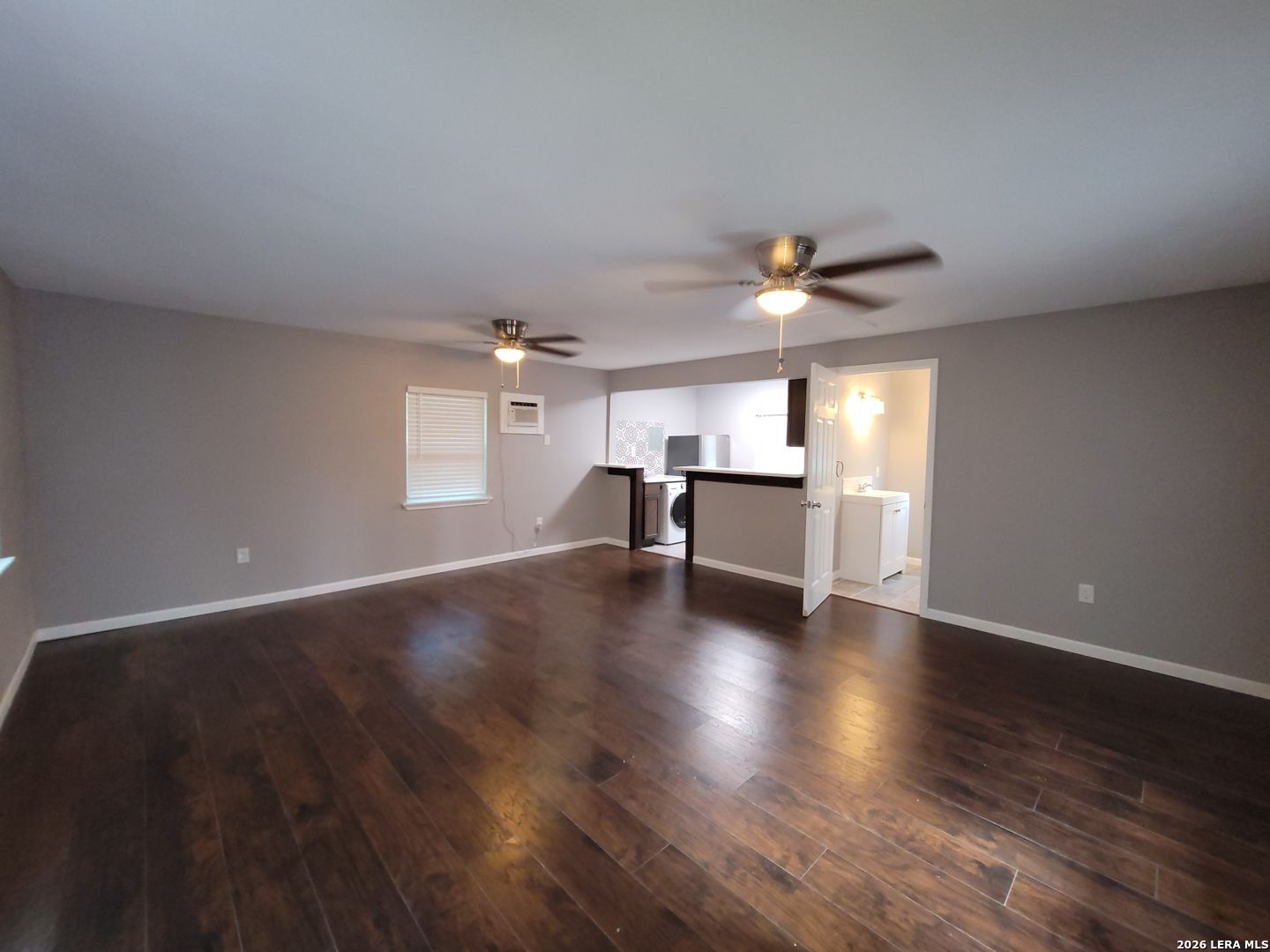 234 Senisa Drive San Antonio TX 78228