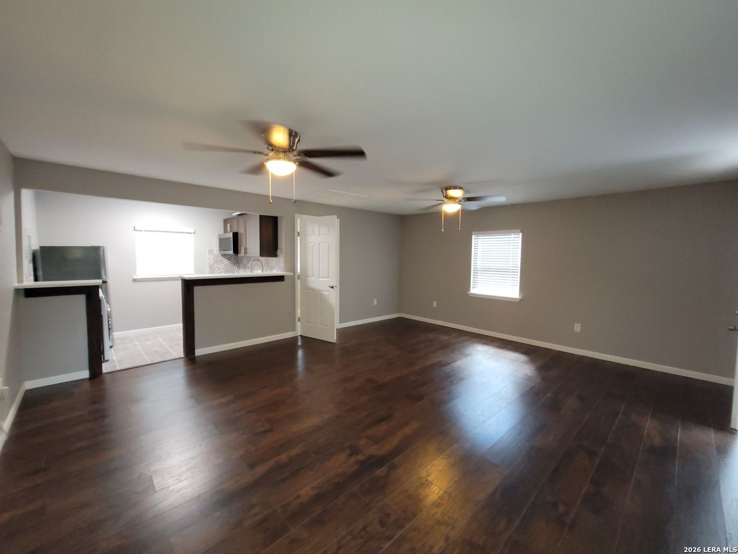 234 Senisa Drive San Antonio TX 78228