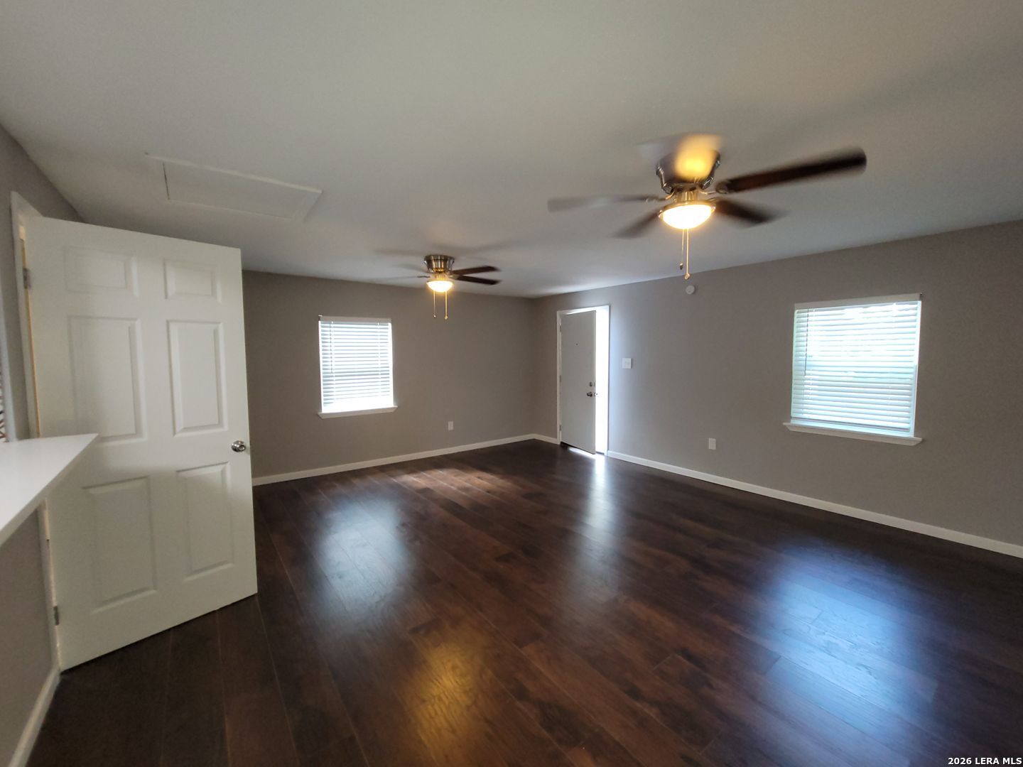 234 Senisa Drive San Antonio TX 78228
