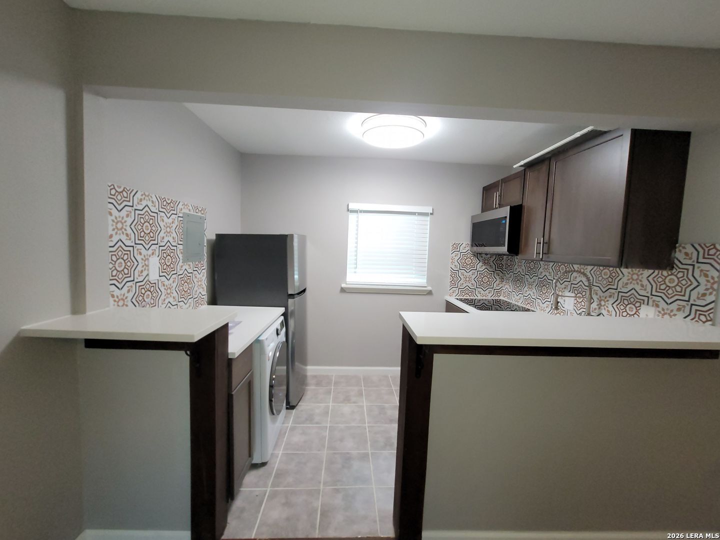 234 Senisa Drive San Antonio TX 78228