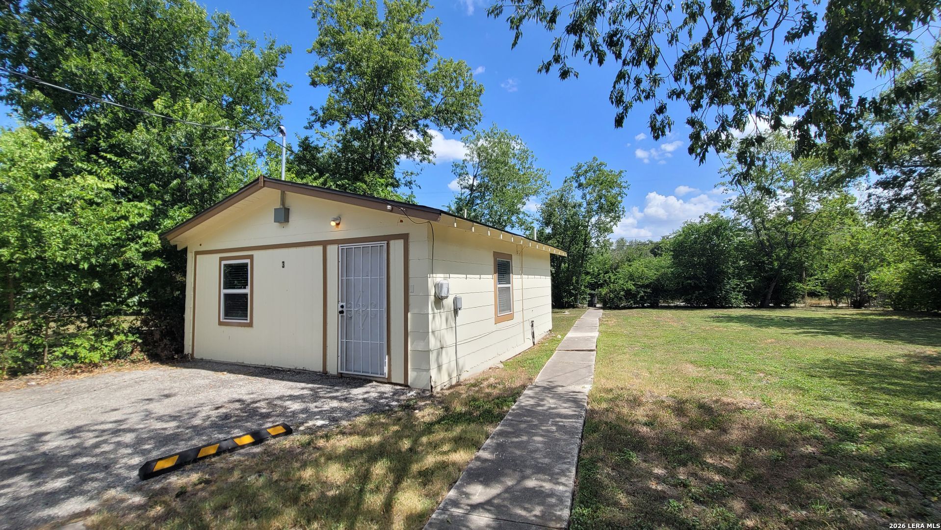 234 Senisa Drive San Antonio TX 78228