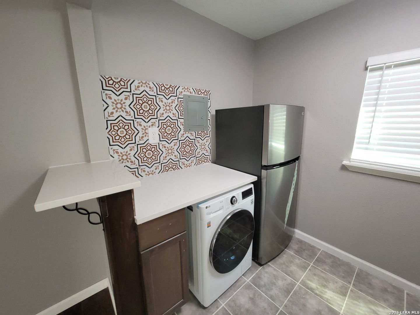 234 Senisa Drive San Antonio TX 78228
