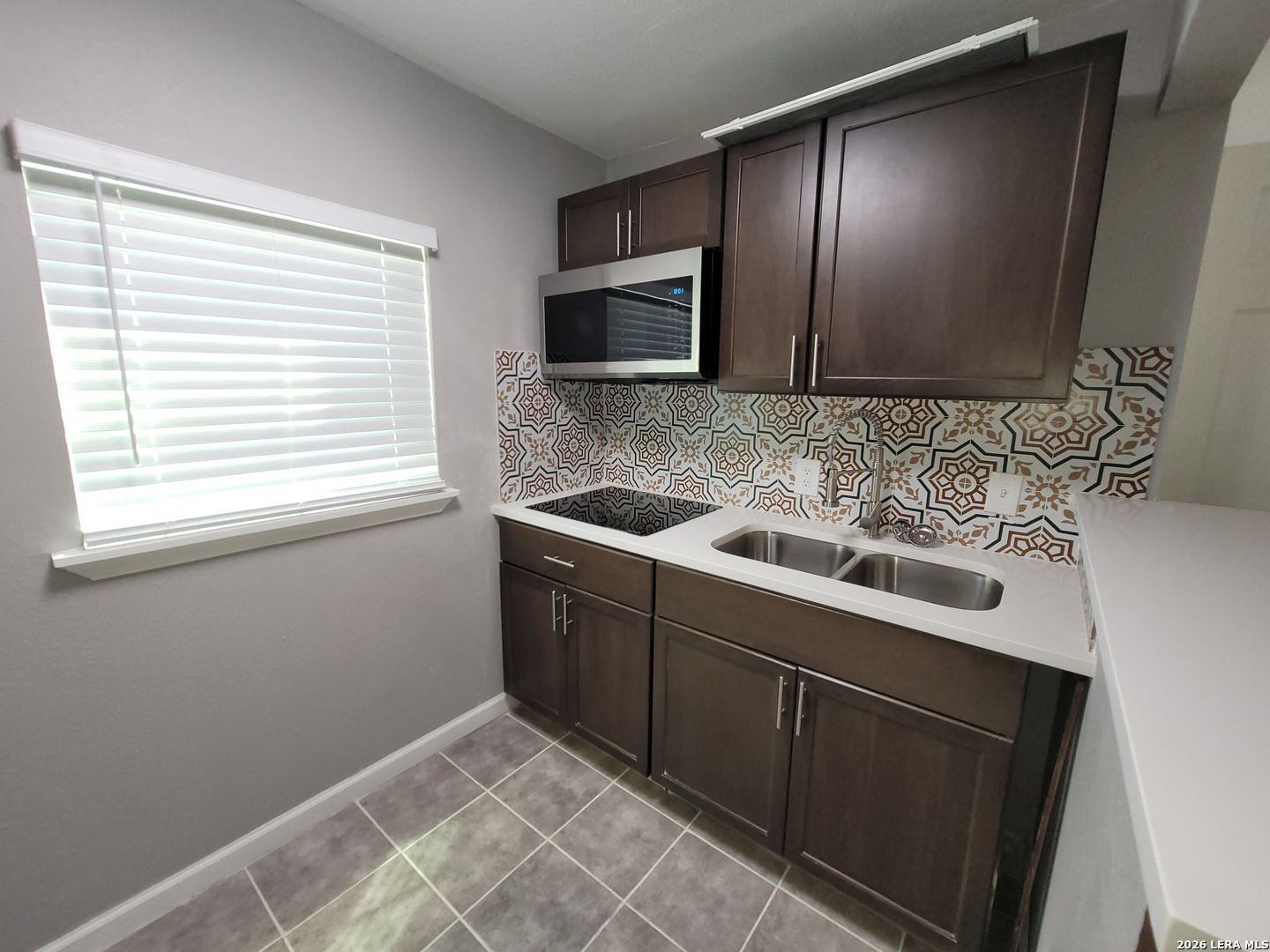 234 Senisa Drive San Antonio TX 78228