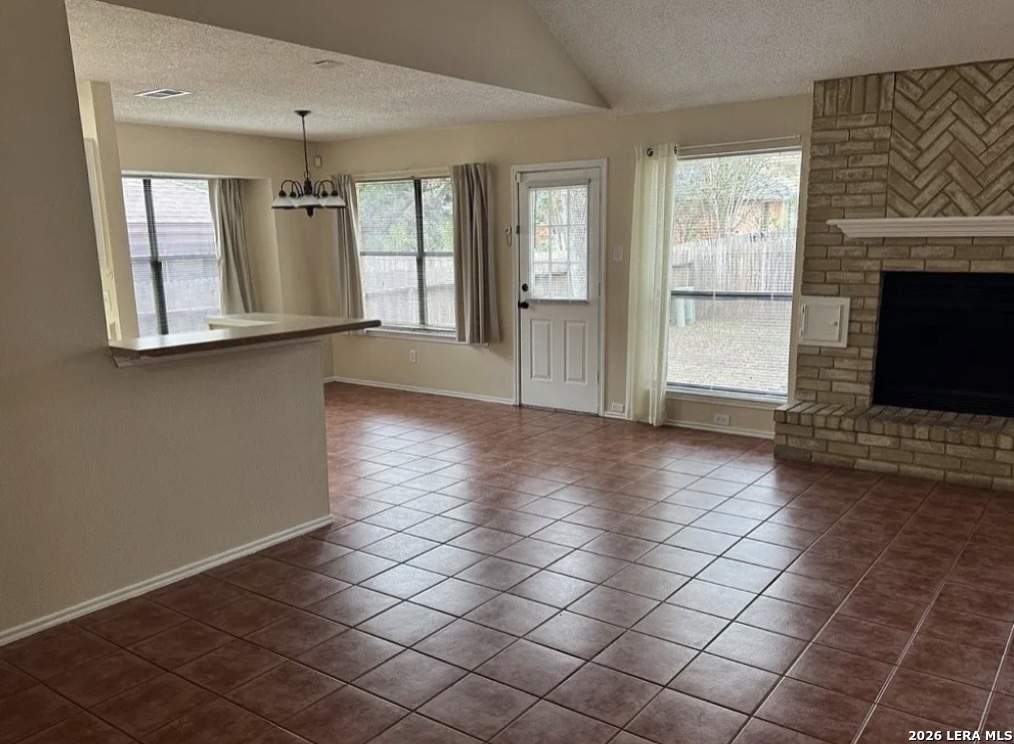 11811 James Vinson San Antonio TX 78253