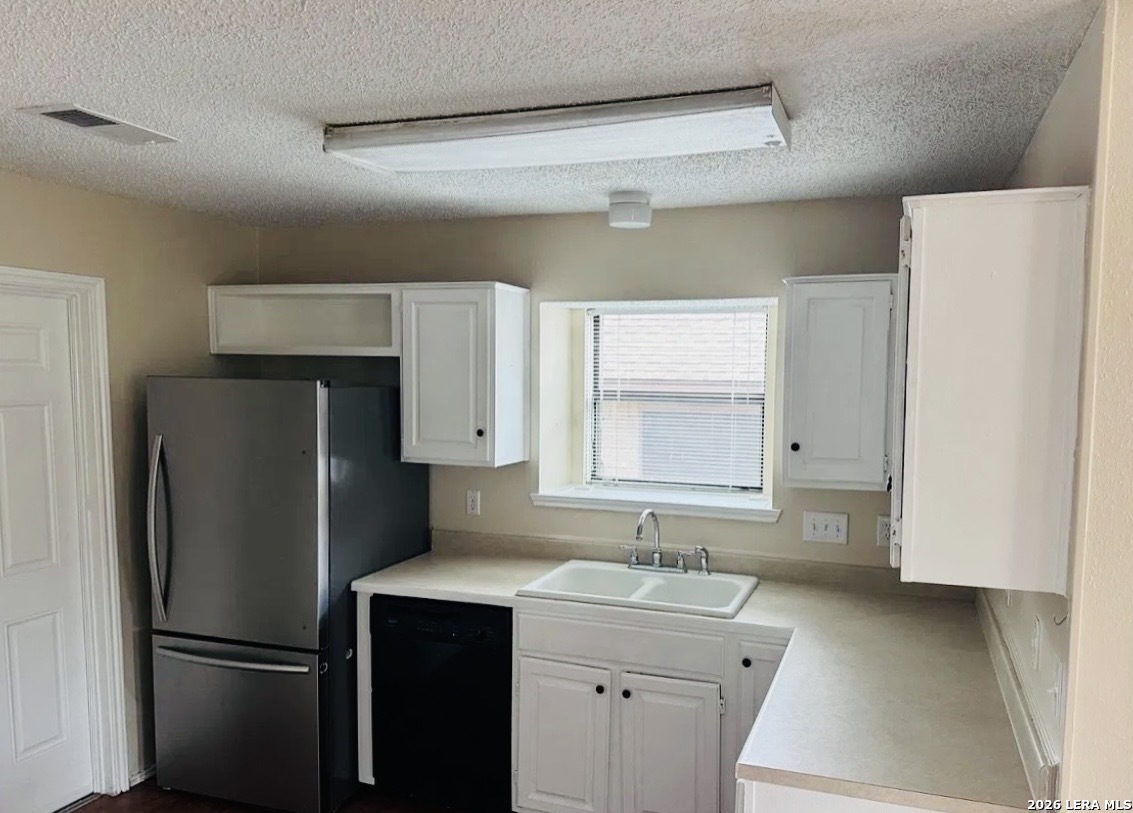 11811 James Vinson San Antonio TX 78253